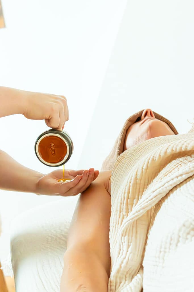 MousSage by Oentwerp 91 scaled